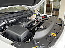 Thumbnail image of 2022 Ram 1500 at University Dodge Ram