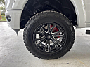 Thumbnail image of 2022 Ram 1500 at University Dodge Ram