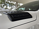 Thumbnail image of 2022 Ram 1500 at University Dodge Ram
