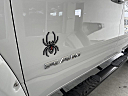 Thumbnail image of 2022 Ram 1500 at University Dodge Ram