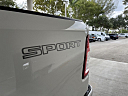 Thumbnail image of 2022 Ram 1500 at University Dodge Ram
