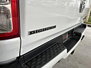 Thumbnail image of 2022 Ram 1500 at University Dodge Ram