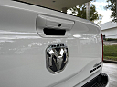 Thumbnail image of 2022 Ram 1500 at University Dodge Ram
