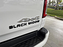 Thumbnail image of 2022 Ram 1500 at University Dodge Ram