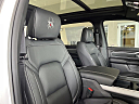 Thumbnail image of 2022 Ram 1500 at University Dodge Ram