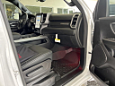 Thumbnail image of 2022 Ram 1500 at University Dodge Ram