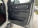 Thumbnail image of 2022 Ram 1500 at University Dodge Ram
