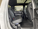 Thumbnail image of 2022 Ram 1500 at University Dodge Ram