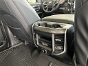 Thumbnail image of 2022 Ram 1500 at University Dodge Ram