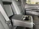 Thumbnail image of 2022 Ram 1500 at University Dodge Ram