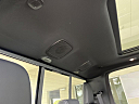 Thumbnail image of 2022 Ram 1500 at University Dodge Ram