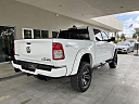 Thumbnail image of 2022 Ram 1500 at University Dodge Ram