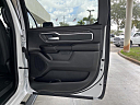 Thumbnail image of 2022 Ram 1500 at University Dodge Ram
