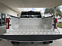 Thumbnail image of 2022 Ram 1500 at University Dodge Ram