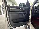 Thumbnail image of 2022 Ram 1500 at University Dodge Ram