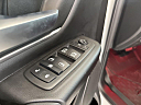 Thumbnail image of 2022 Ram 1500 at University Dodge Ram