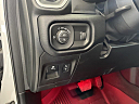 Thumbnail image of 2022 Ram 1500 at University Dodge Ram