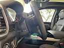 Thumbnail image of 2022 Ram 1500 at University Dodge Ram