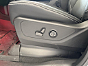 Thumbnail image of 2022 Ram 1500 at University Dodge Ram