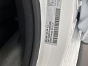 Thumbnail image of 2022 Ram 1500 at University Dodge Ram
