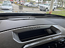 Thumbnail image of 2022 Ram 1500 at University Dodge Ram