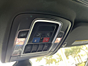 Thumbnail image of 2022 Ram 1500 at University Dodge Ram