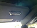 Thumbnail image of 2022 Ram 1500 at University Dodge Ram