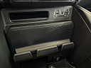 Thumbnail image of 2022 Ram 1500 at University Dodge Ram