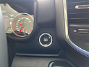 Thumbnail image of 2022 Ram 1500 at University Dodge Ram