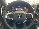 Thumbnail image of 2022 Ram 1500 at University Dodge Ram