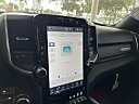 Thumbnail image of 2022 Ram 1500 at University Dodge Ram