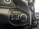 Thumbnail image of 2022 Ram 1500 at University Dodge Ram