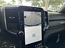 Thumbnail image of 2022 Ram 1500 at University Dodge Ram