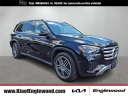 Thumbnail image of 2024 Mercedes-Benz GLS at Kia of Englewood