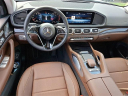 Thumbnail image of 2024 Mercedes-Benz GLS at Kia of Englewood