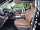 Thumbnail image of 2024 Mercedes-Benz GLS at Kia of Englewood