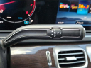 Thumbnail image of 2024 Mercedes-Benz GLS at Kia of Englewood