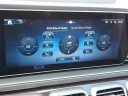 Thumbnail image of 2024 Mercedes-Benz GLS at Kia of Englewood