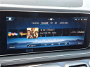 Thumbnail image of 2024 Mercedes-Benz GLS at Kia of Englewood