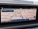 Thumbnail image of 2024 Mercedes-Benz GLS at Kia of Englewood