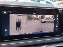 Thumbnail image of 2024 Mercedes-Benz GLS at Kia of Englewood