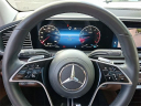 Thumbnail image of 2024 Mercedes-Benz GLS at Kia of Englewood