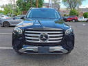 Thumbnail image of 2024 Mercedes-Benz GLS at Kia of Englewood