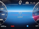 Thumbnail image of 2024 Mercedes-Benz GLS at Kia of Englewood