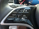 Thumbnail image of 2024 Mercedes-Benz GLS at Kia of Englewood