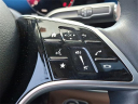 Thumbnail image of 2024 Mercedes-Benz GLS at Kia of Englewood