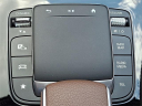 Thumbnail image of 2024 Mercedes-Benz GLS at Kia of Englewood