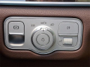 Thumbnail image of 2024 Mercedes-Benz GLS at Kia of Englewood