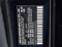 Thumbnail image of 2024 Mercedes-Benz GLS at Kia of Englewood