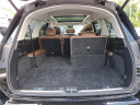 Thumbnail image of 2024 Mercedes-Benz GLS at Kia of Englewood